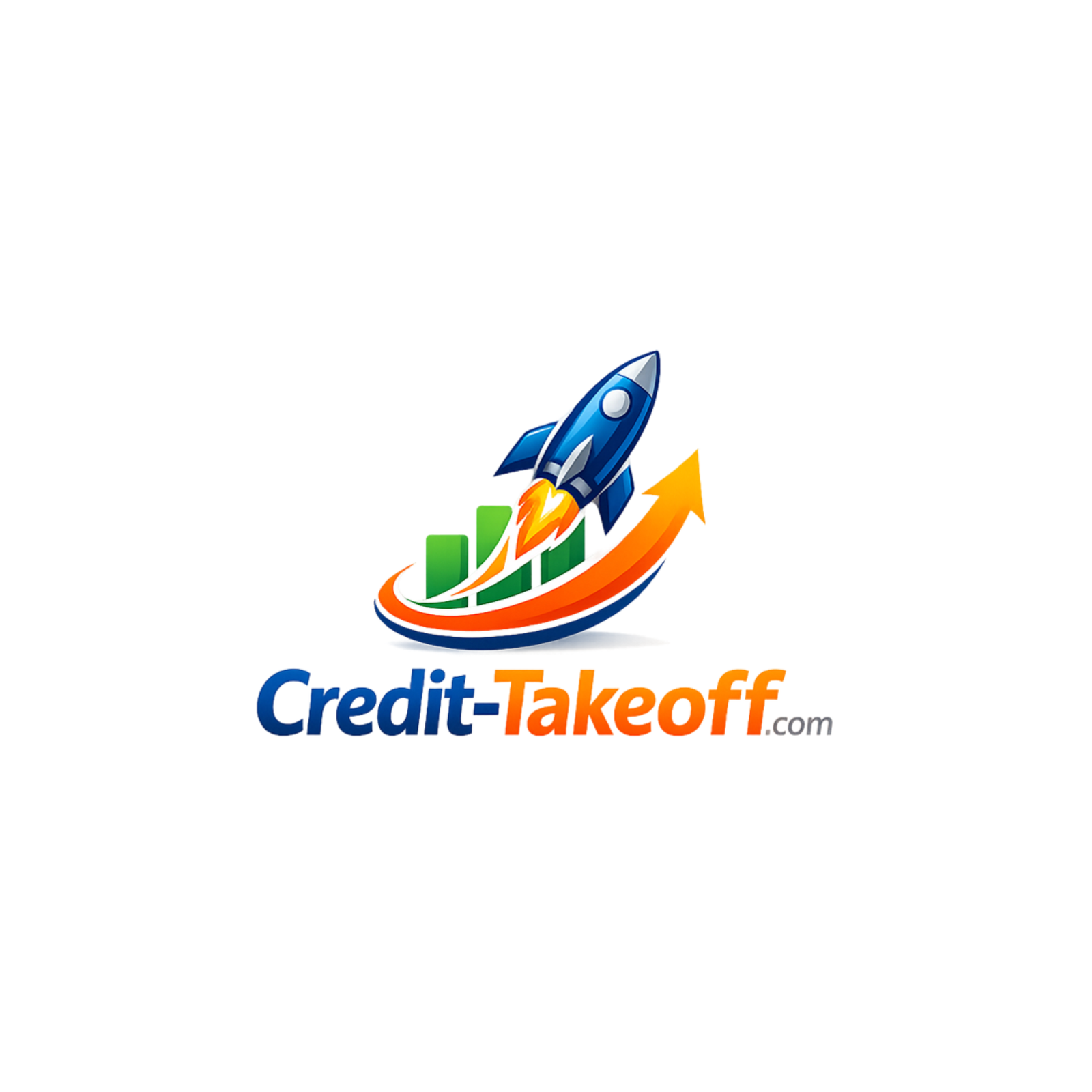 Credit-Takeoff